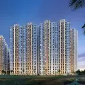 PropertyInThane